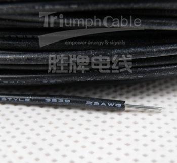 【特軟硅膠線 20號 硅膠線 UL美規高溫線 100/0.18】價格_廠家_圖片