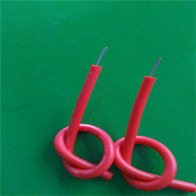 正品[硅膠線高溫]耐高溫硅膠線評測 ul3135硅膠高溫線圖片_惠惠購物