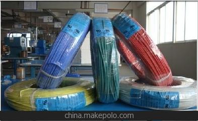 3135*26AWG高溫硅膠線 耐溫2000度圖片,3135*26AWG高溫硅膠線 耐溫2000度圖片大全,陳華泰-