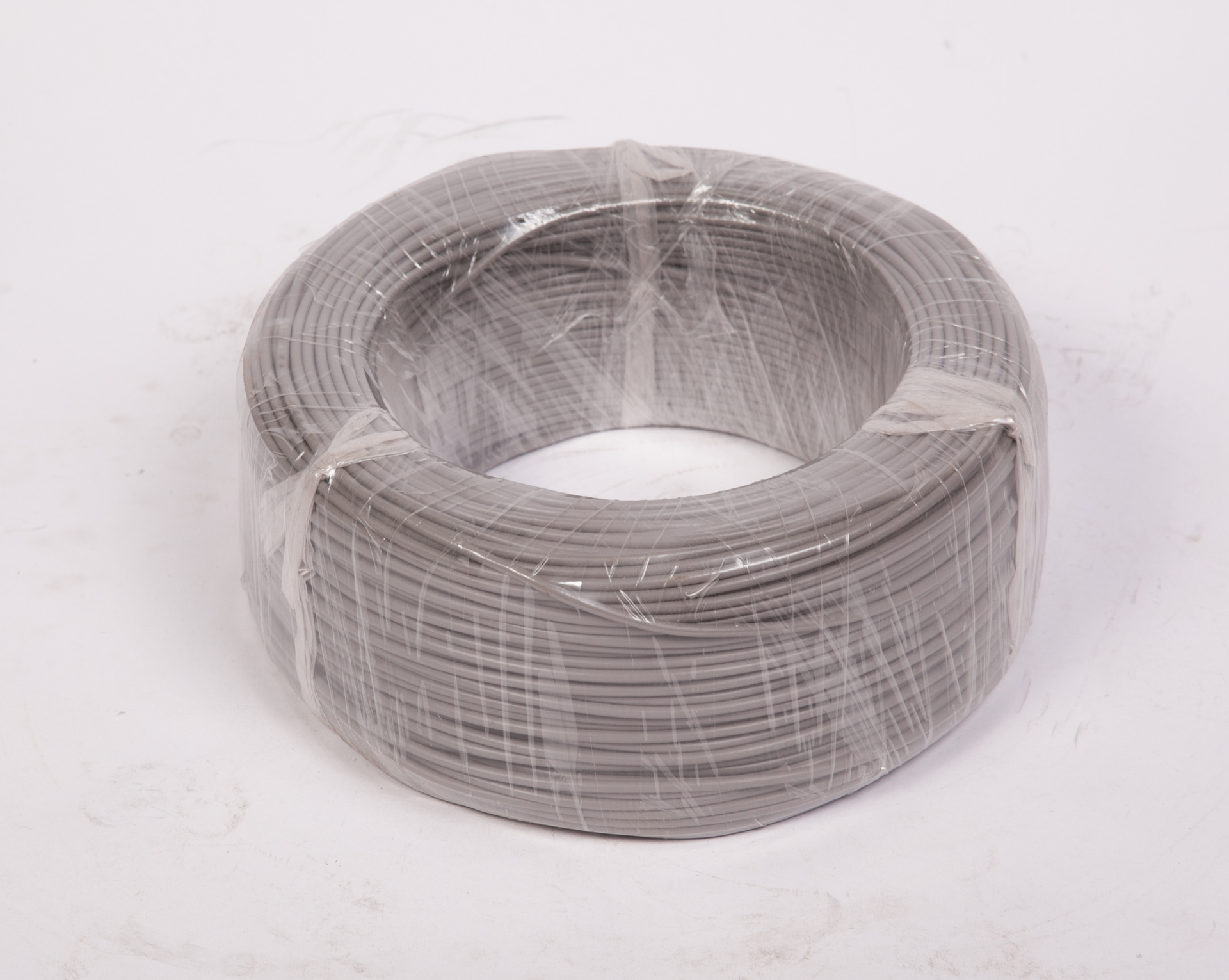 【發華】vde歐標 h05s-k 耐高溫環保硅膠線_vde電線_世界工廠網