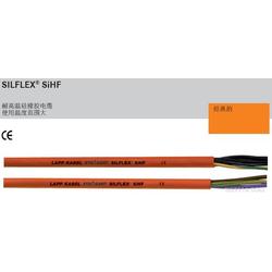 廣州市l(wèi)app批發(fā) lapp供應 lapp廠家 