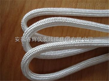 耐高溫阻燃計(jì)算機(jī)電纜DJVGGP報(bào)價(jià)指南 安徽省百強(qiáng)企業(yè)智能制造應(yīng)用