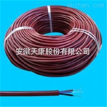 YGG硅橡膠電纜 安徽省百強(qiáng)企業(yè)的高品質(zhì)耐高溫電纜產(chǎn)品解析