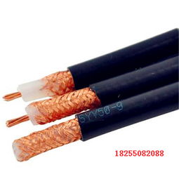 ygc4 25硅橡膠電纜詳解 高溫硅膠線廠家選擇與產(chǎn)品應用指南